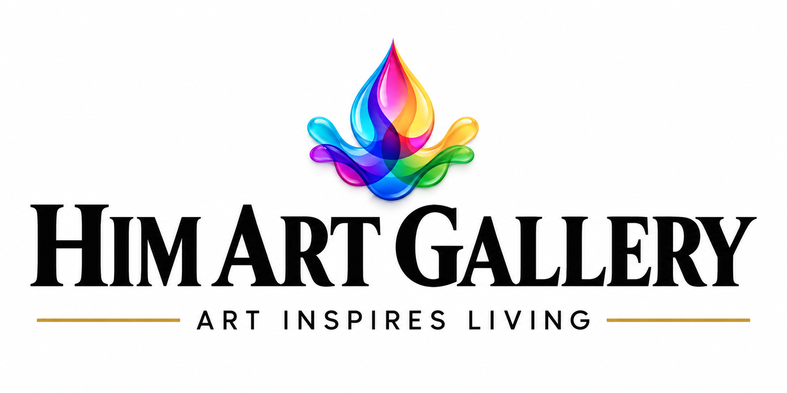 HIM ART GALLERY